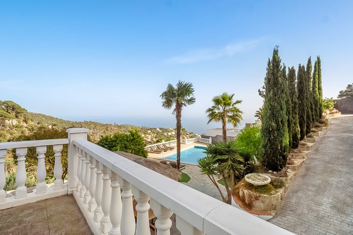 Avinguda dels Arbres 13 main image