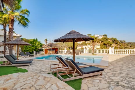 Avinguda dels Arbres 13 secondary image