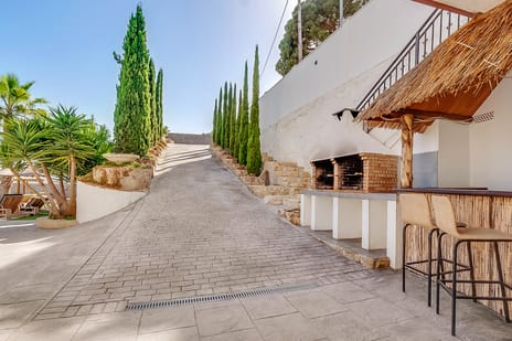 Avinguda dels Arbres 13 tertiary image