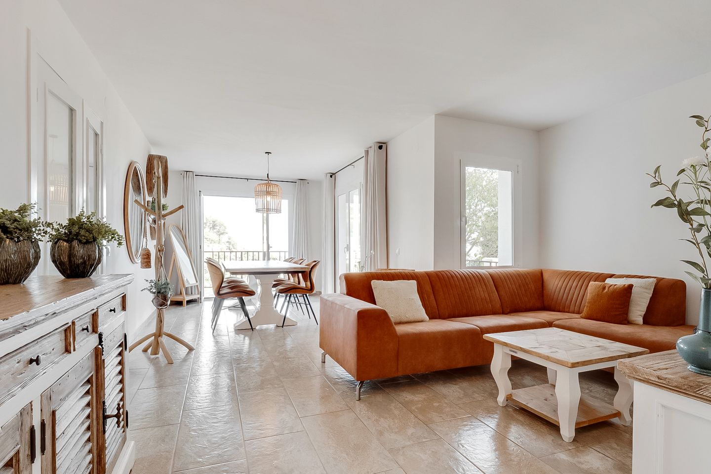 Foto 5 van Avinguda dels Arbres 13