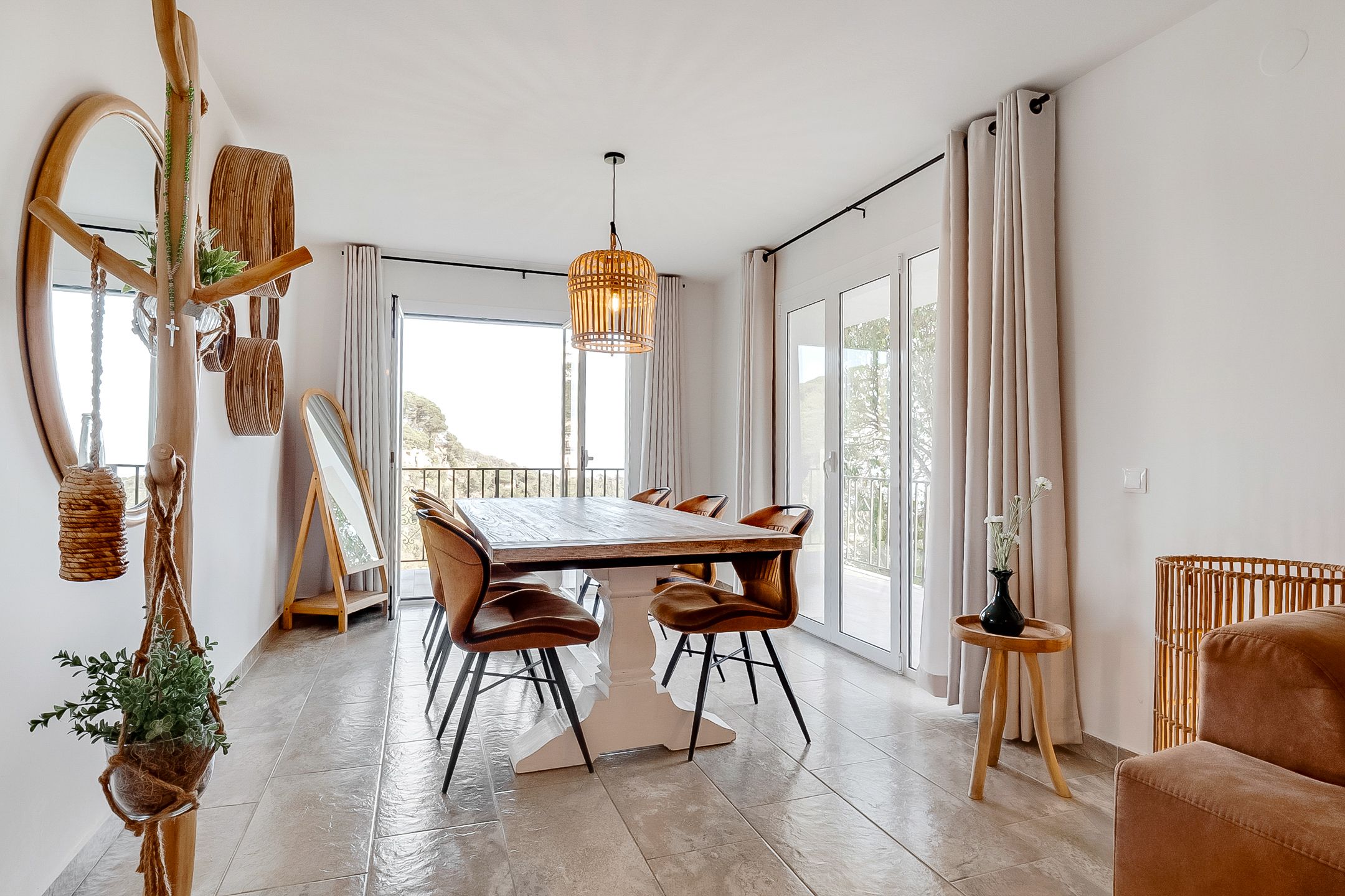 Foto 6 van Avinguda dels Arbres 13