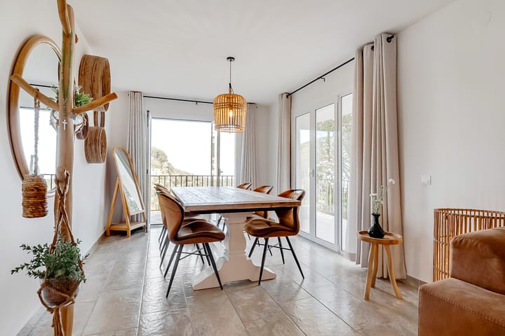 Foto 6 van Avinguda dels Arbres 13