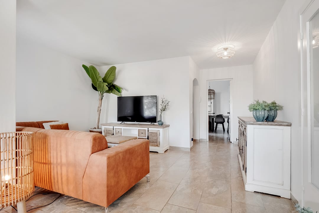 Foto 7 van Avinguda dels Arbres 13