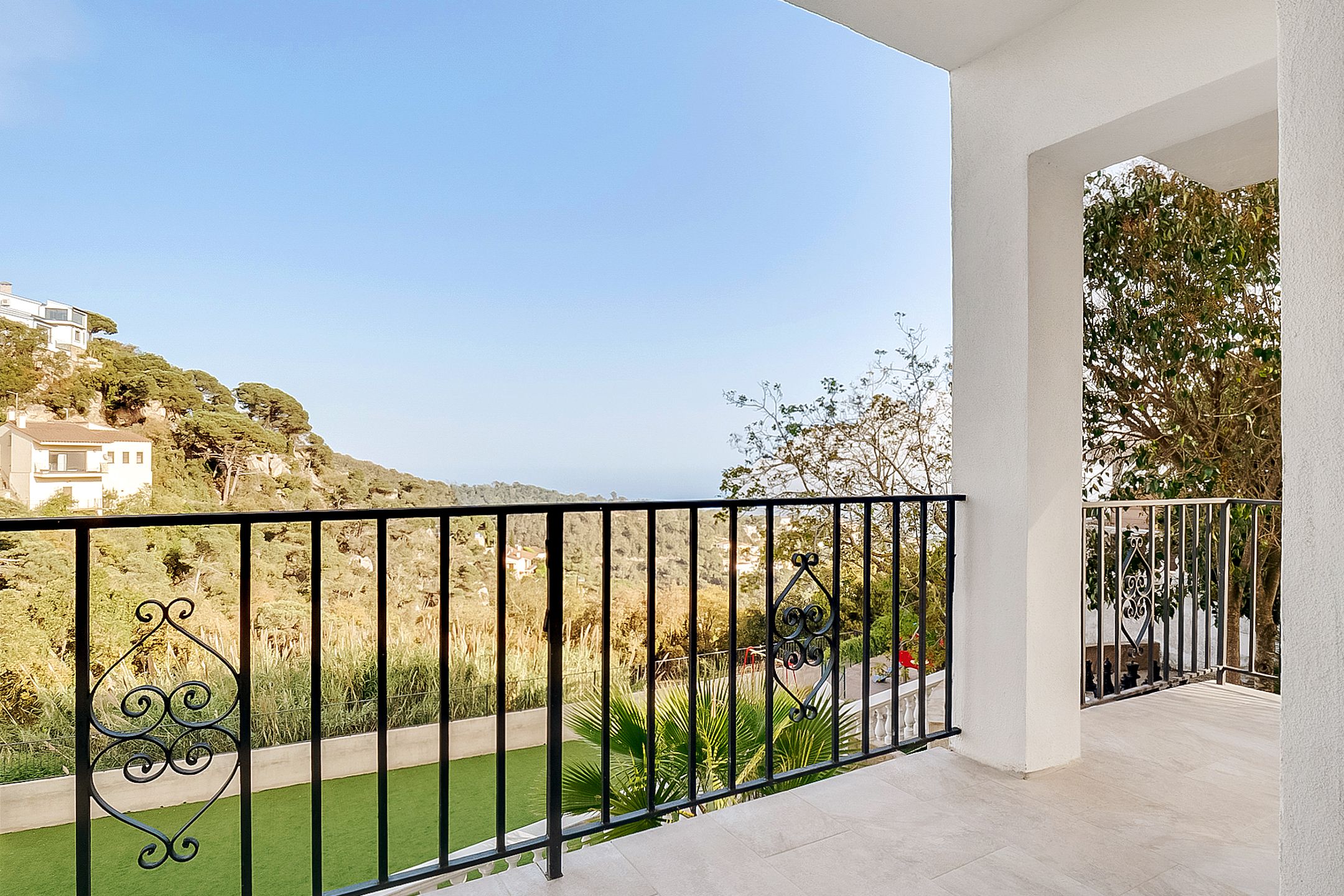 Foto 9 van Avinguda dels Arbres 13