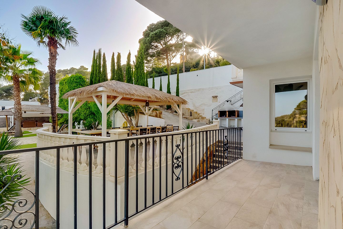 Foto 10 van Avinguda dels Arbres 13