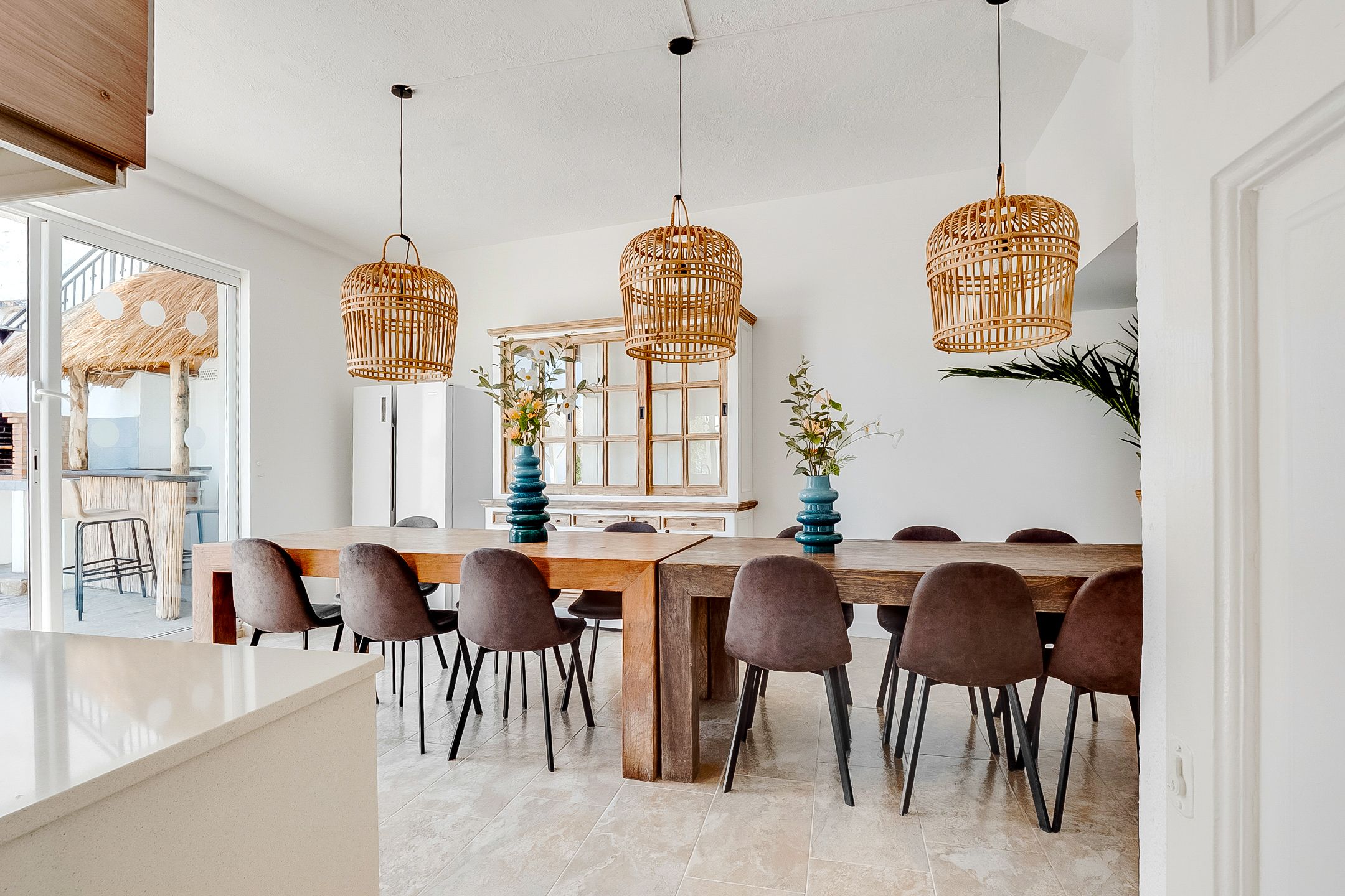 Foto 12 van Avinguda dels Arbres 13