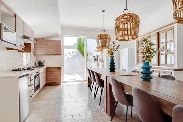 Foto 13 van Avinguda dels Arbres 13