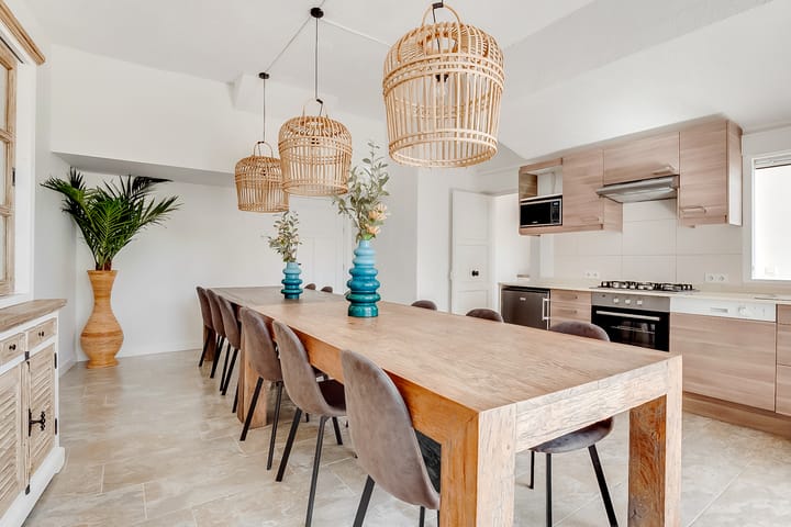 Foto 14 van Avinguda dels Arbres 13