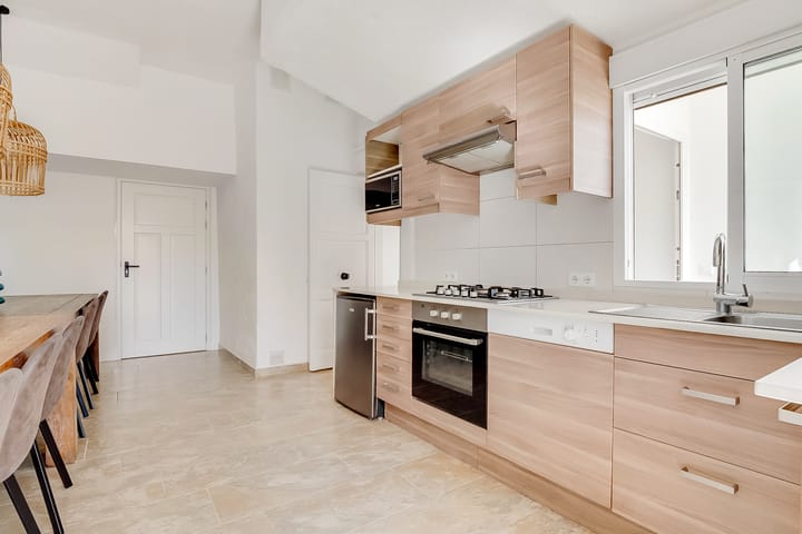 Foto 15 van Avinguda dels Arbres 13