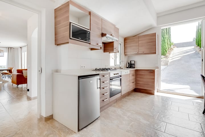 Foto 16 van Avinguda dels Arbres 13