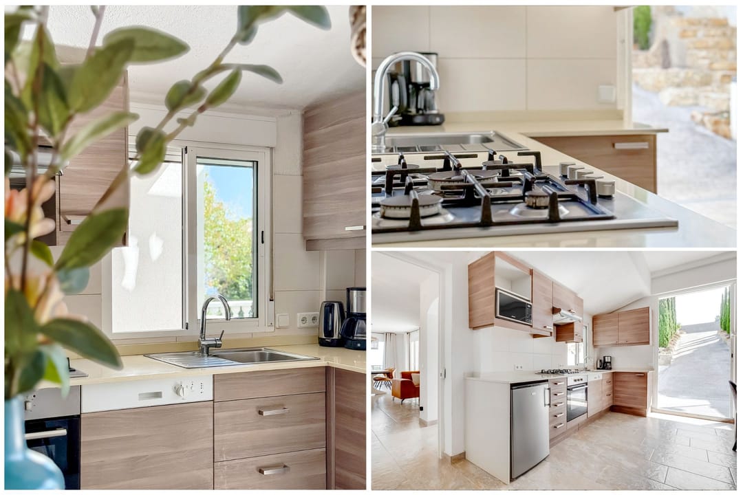 Foto 17 van Avinguda dels Arbres 13