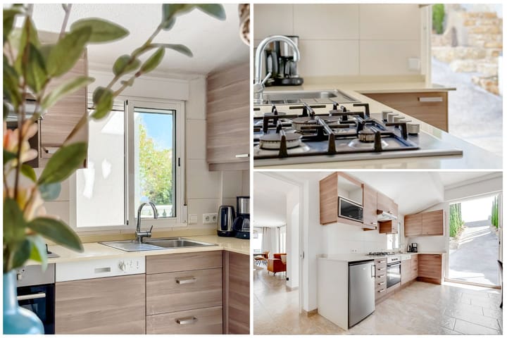 Foto 17 van Avinguda dels Arbres 13