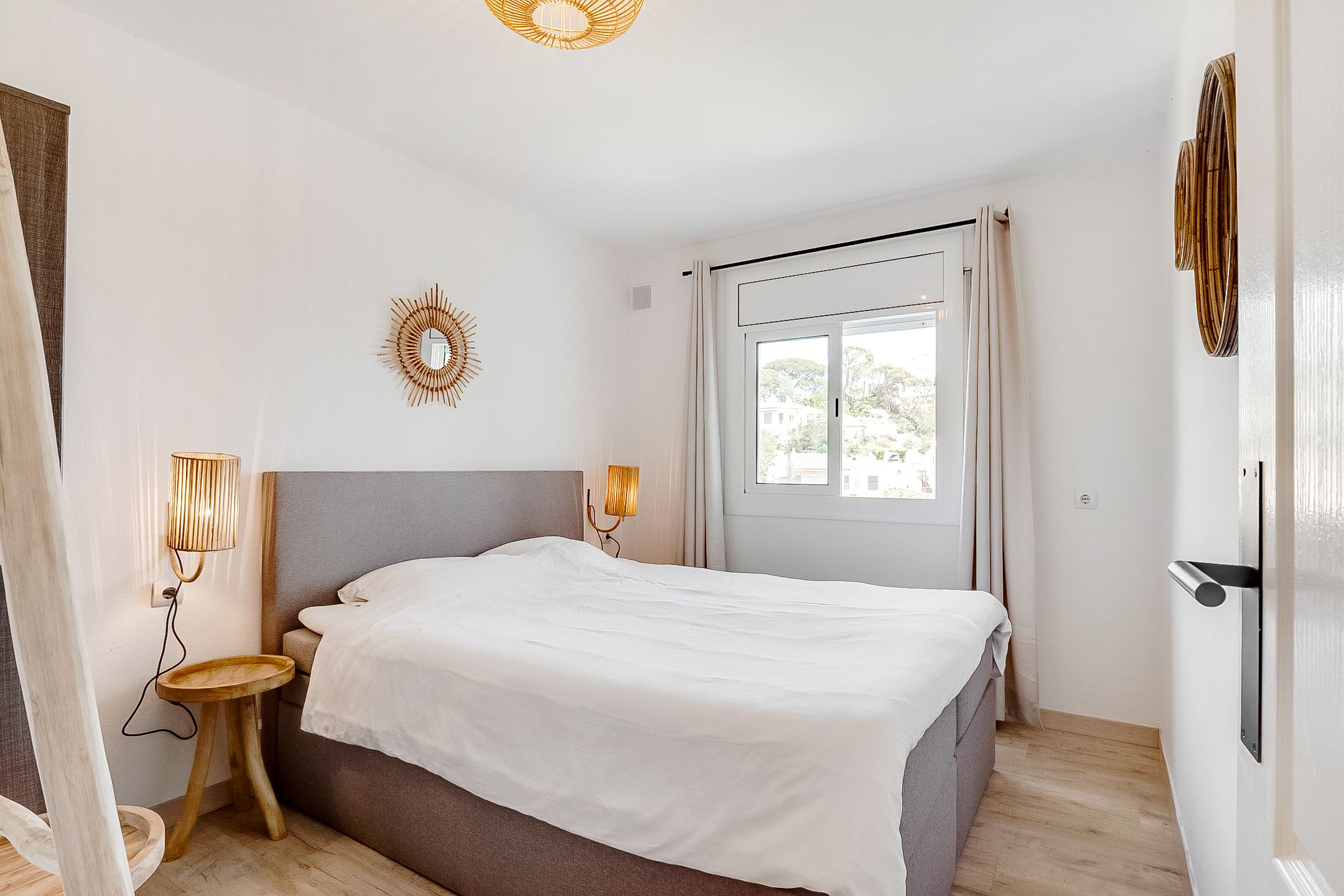 Foto 18 van Avinguda dels Arbres 13