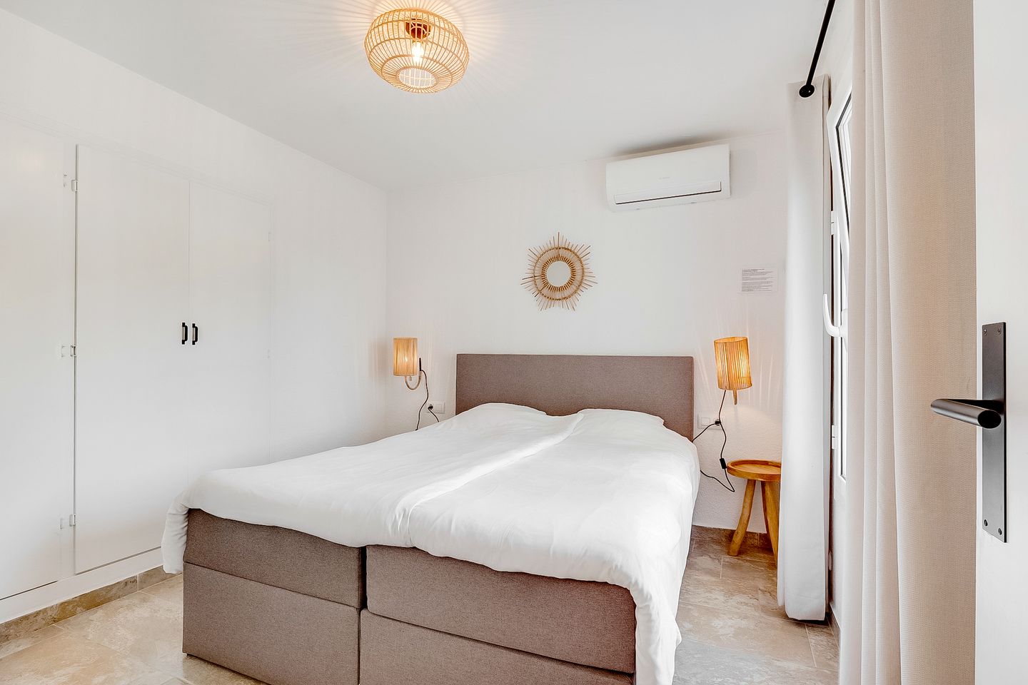 Foto 19 van Avinguda dels Arbres 13