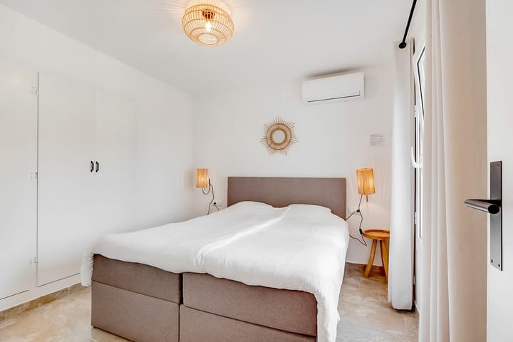 Foto 19 van Avinguda dels Arbres 13