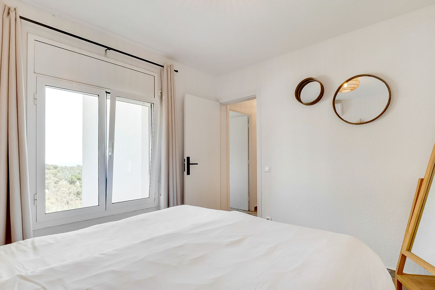 Foto 20 van Avinguda dels Arbres 13