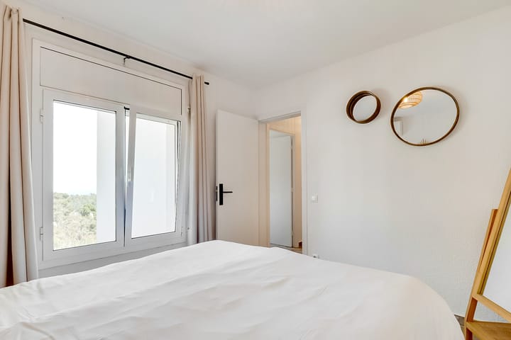 Foto 20 van Avinguda dels Arbres 13