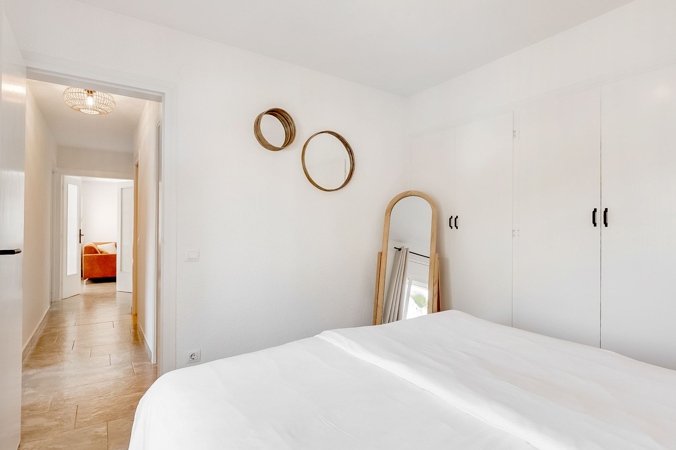 Foto 21 van Avinguda dels Arbres 13