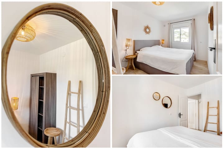 Foto 22 van Avinguda dels Arbres 13