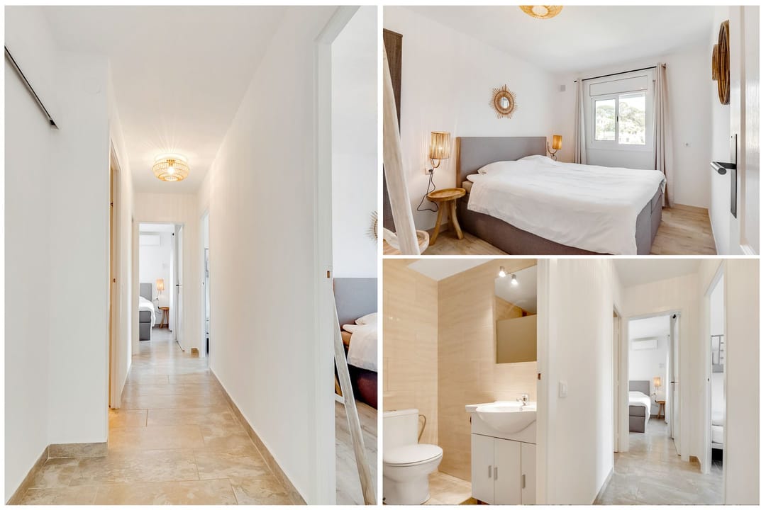 Foto 23 van Avinguda dels Arbres 13