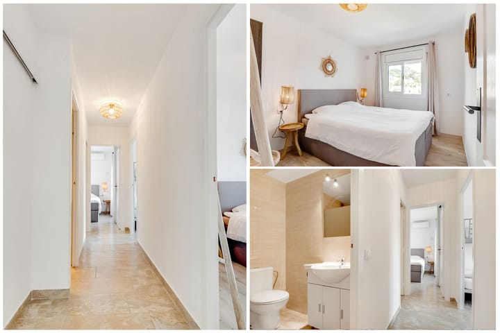 Foto 23 van Avinguda dels Arbres 13