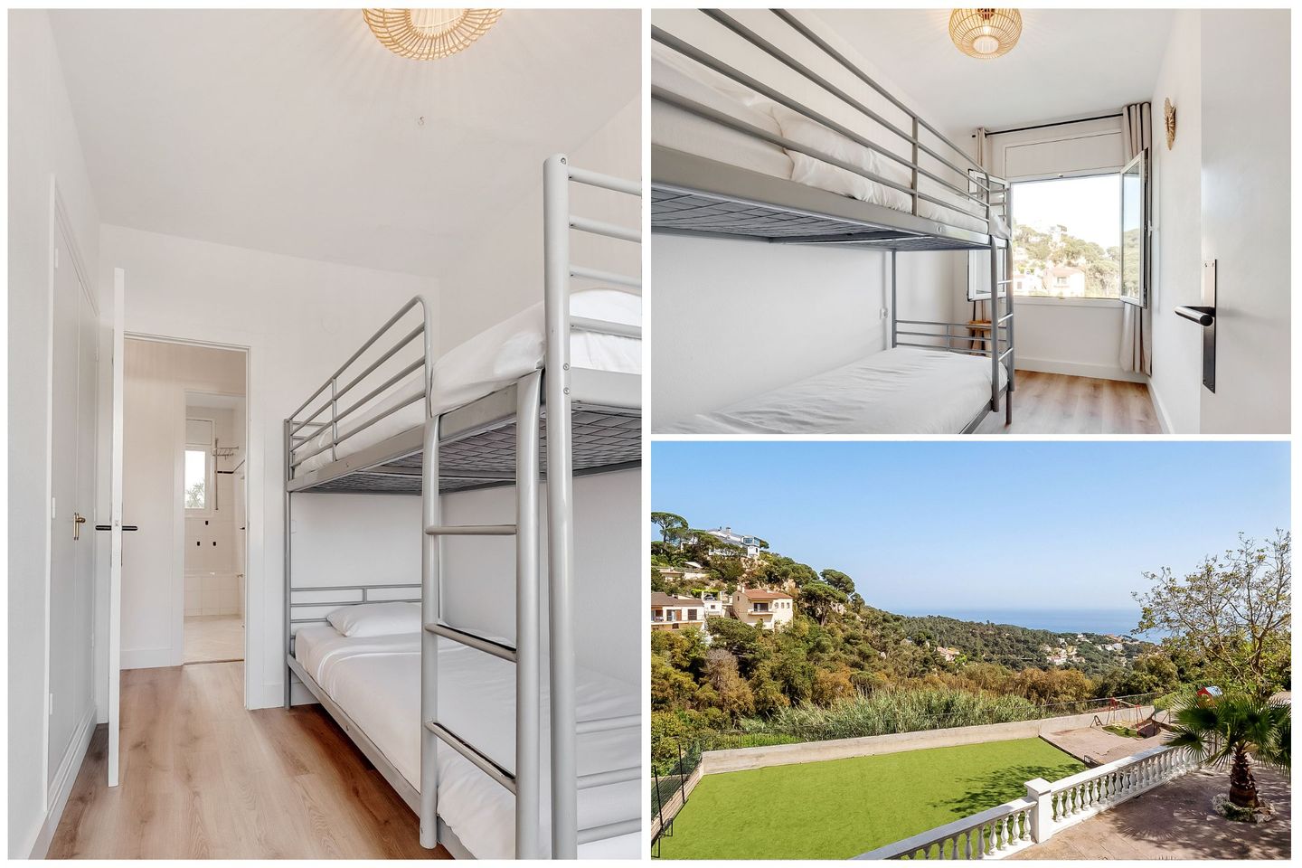 Foto 25 van Avinguda dels Arbres 13