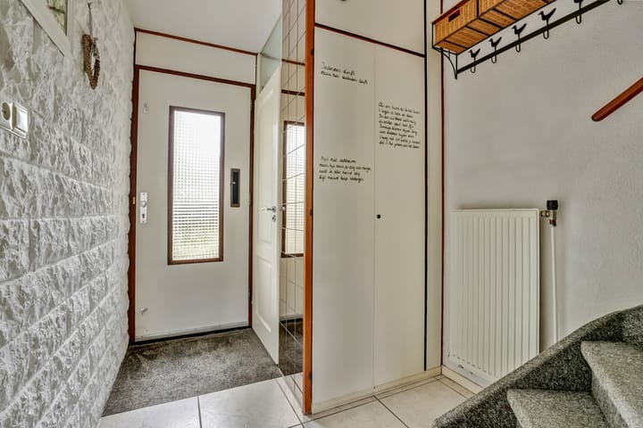 Photo 7 of Van Pallandtvliet 10