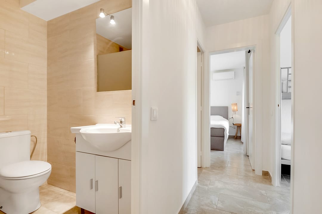 Foto 26 van Avinguda dels Arbres 13