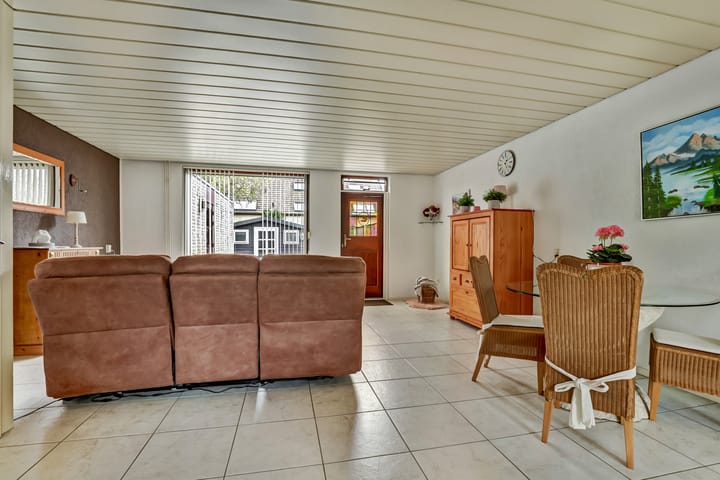 Photo 8 of Van Pallandtvliet 10