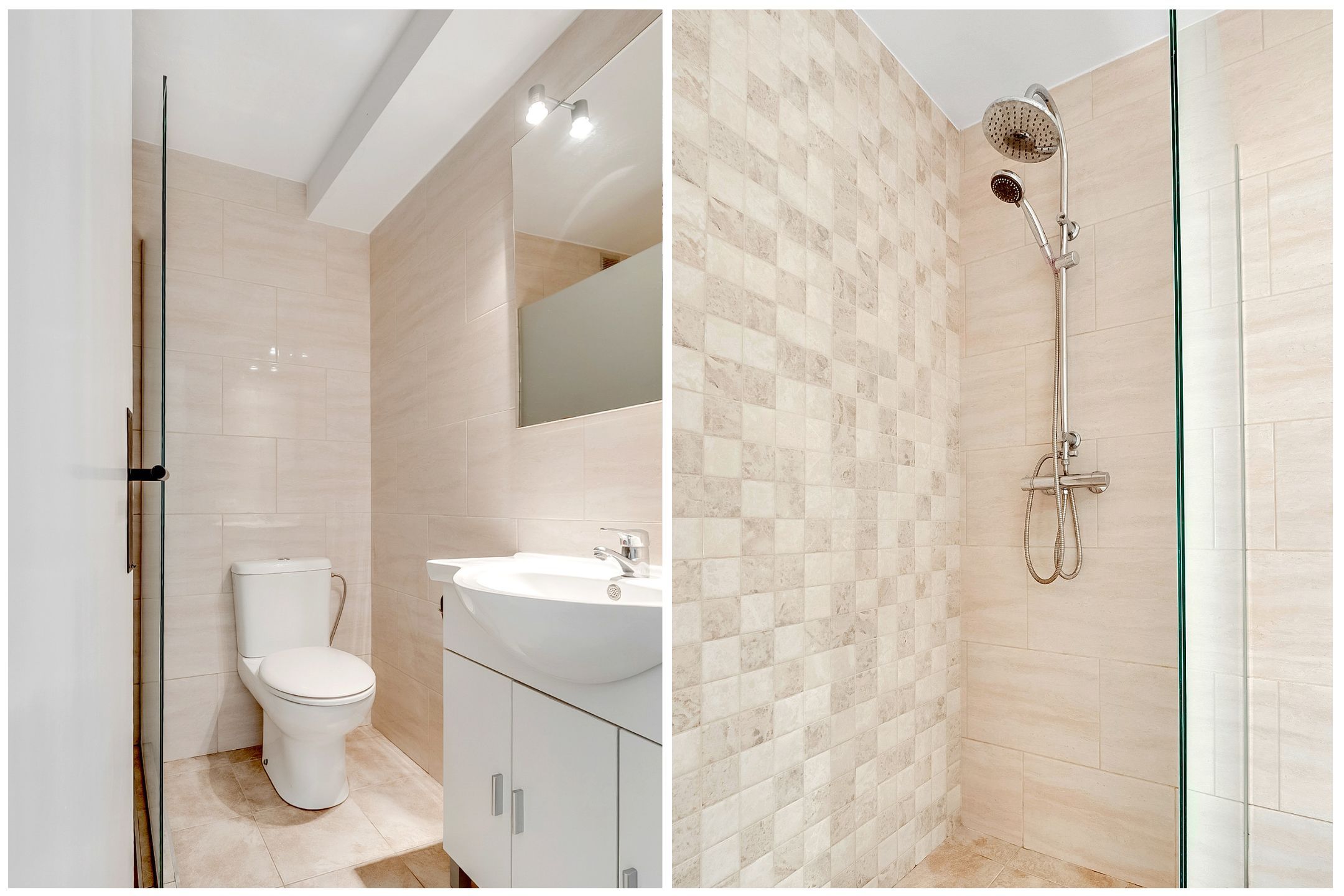 Foto 27 van Avinguda dels Arbres 13