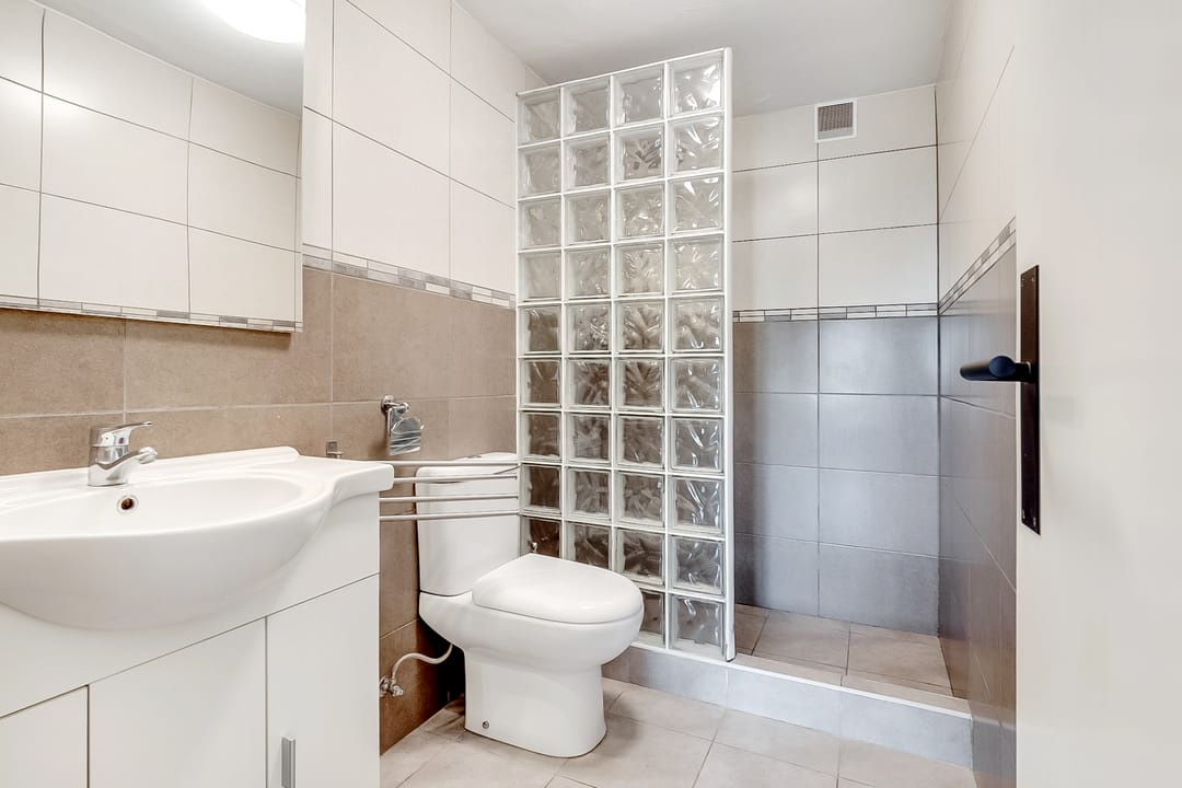 Foto 28 van Avinguda dels Arbres 13