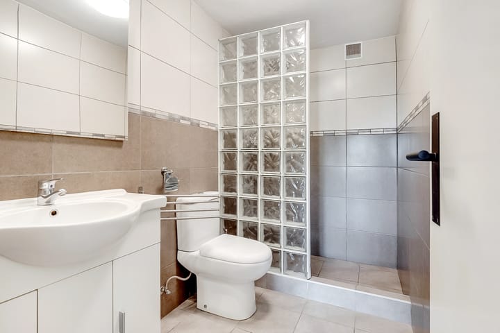 Foto 28 van Avinguda dels Arbres 13