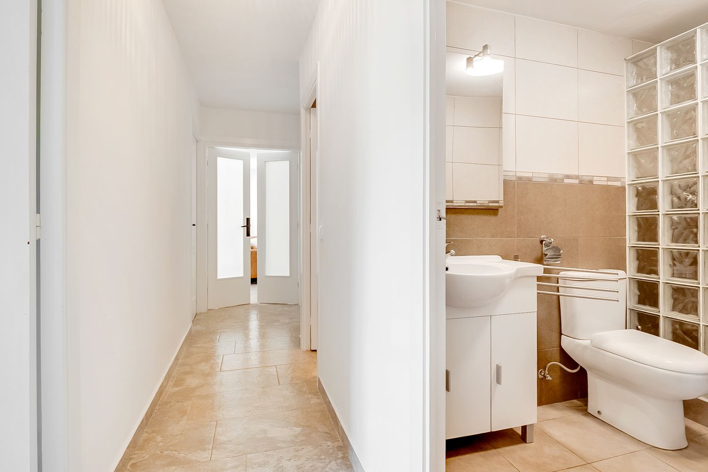 Foto 29 van Avinguda dels Arbres 13