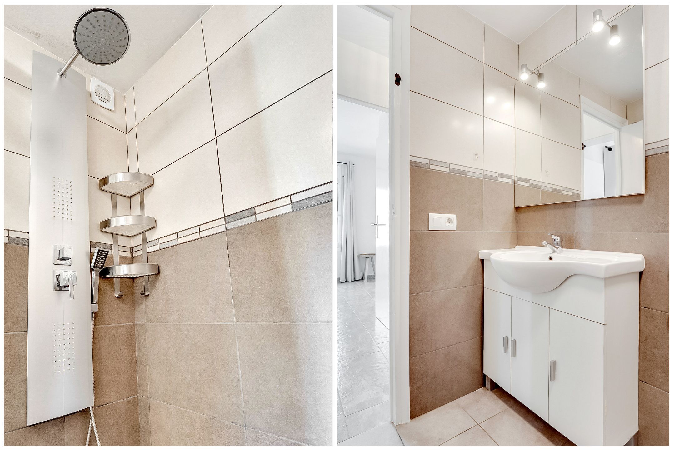 Foto 30 van Avinguda dels Arbres 13