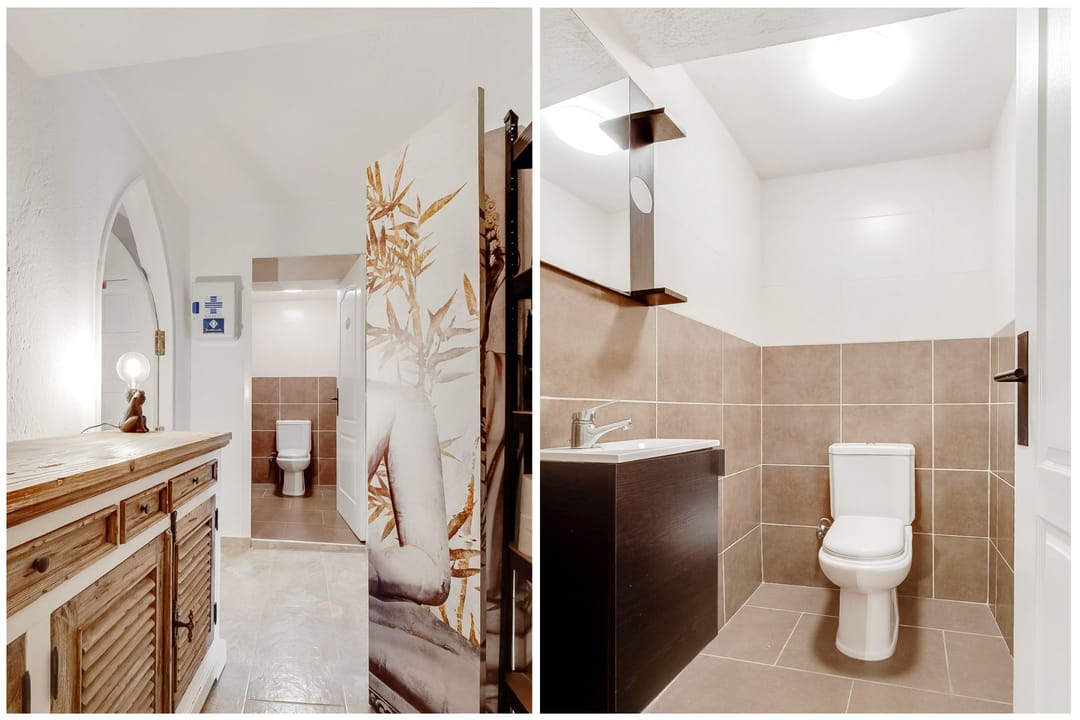 Foto 31 van Avinguda dels Arbres 13