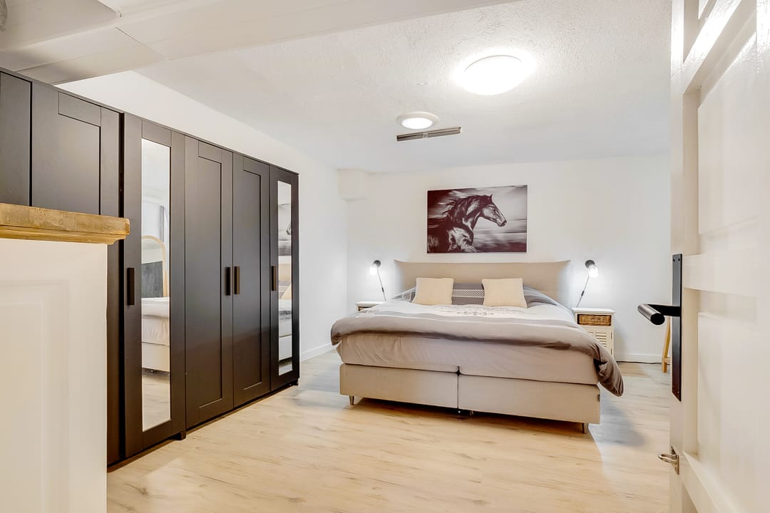 Foto 32 van Avinguda dels Arbres 13