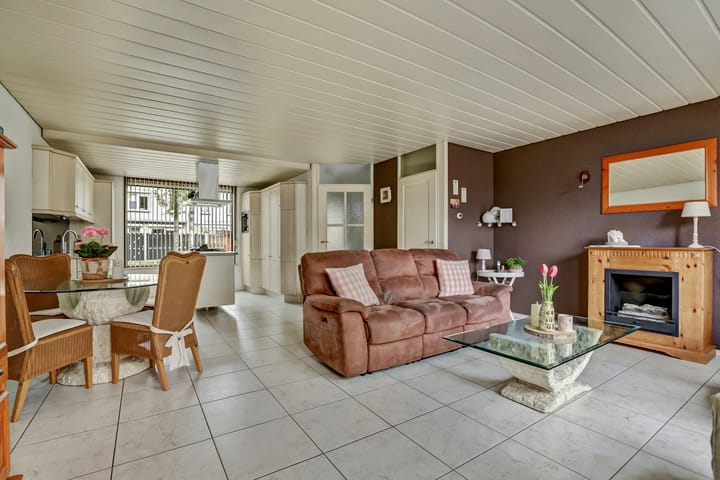 Photo 13 of Van Pallandtvliet 10