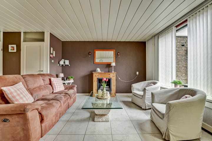 Photo 14 of Van Pallandtvliet 10