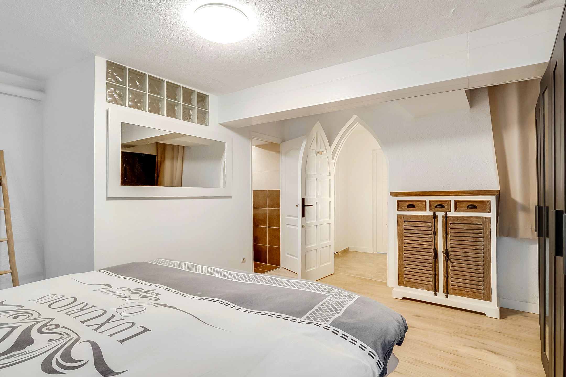 Foto 33 van Avinguda dels Arbres 13