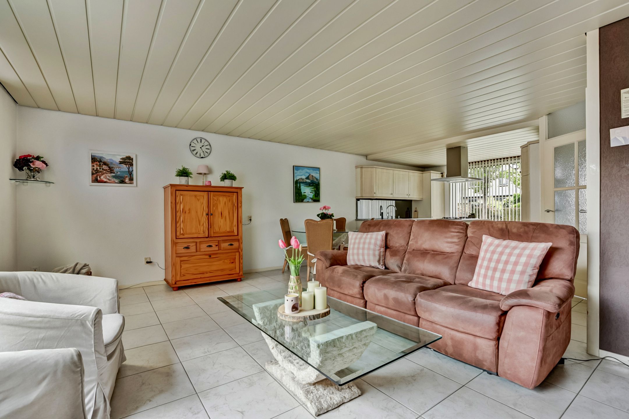 Foto 15 van Van Pallandtvliet 10