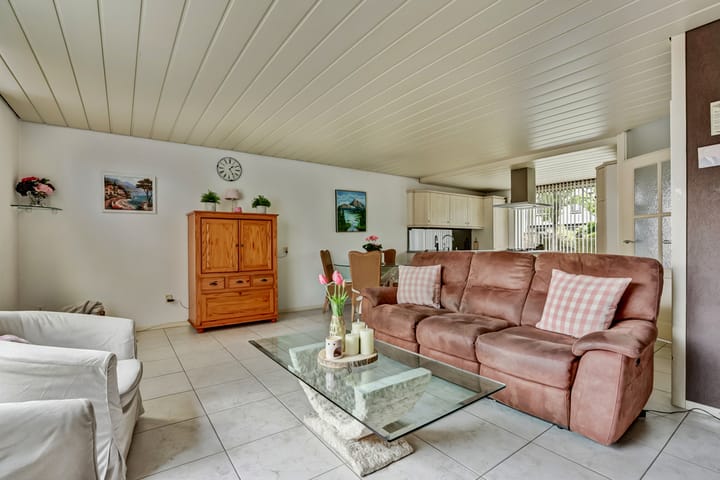 Photo 15 of Van Pallandtvliet 10