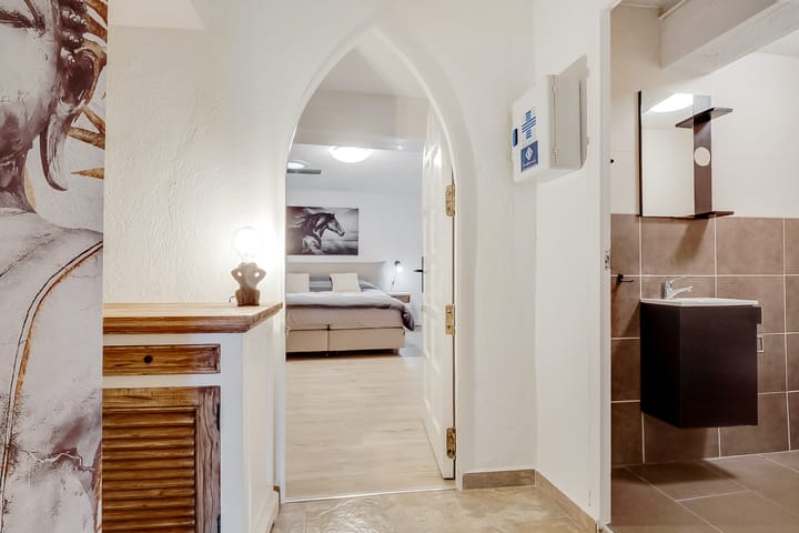 Foto 34 van Avinguda dels Arbres 13