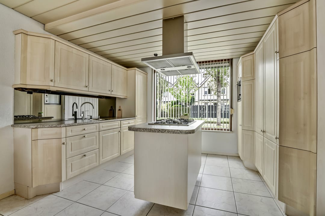 Foto 16 van Van Pallandtvliet 10