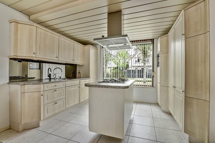 Photo 16 of Van Pallandtvliet 10