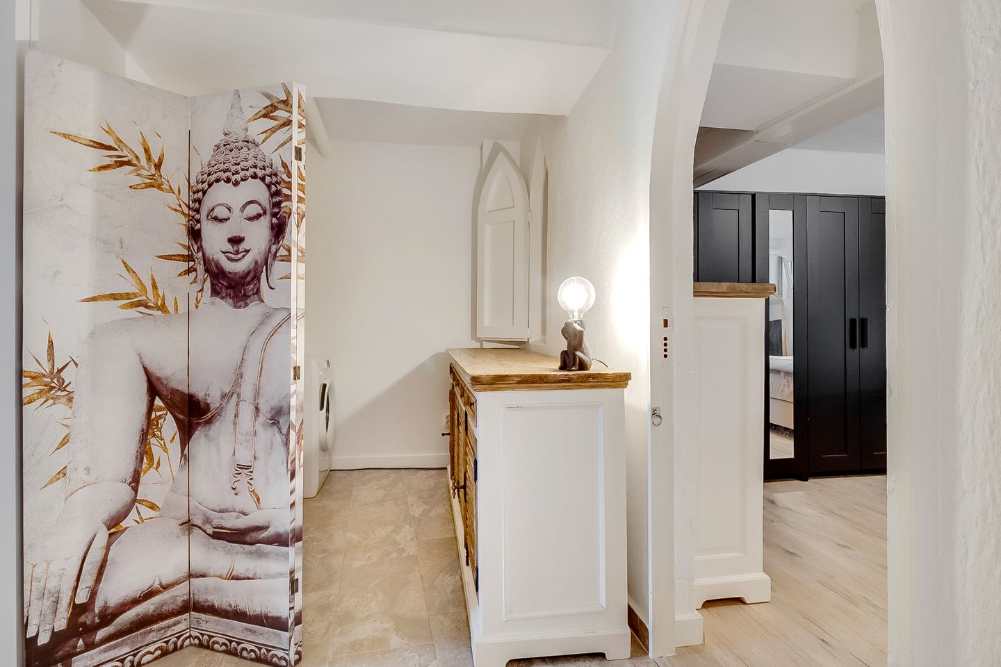 Foto 35 van Avinguda dels Arbres 13