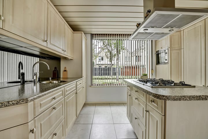 Photo 17 of Van Pallandtvliet 10