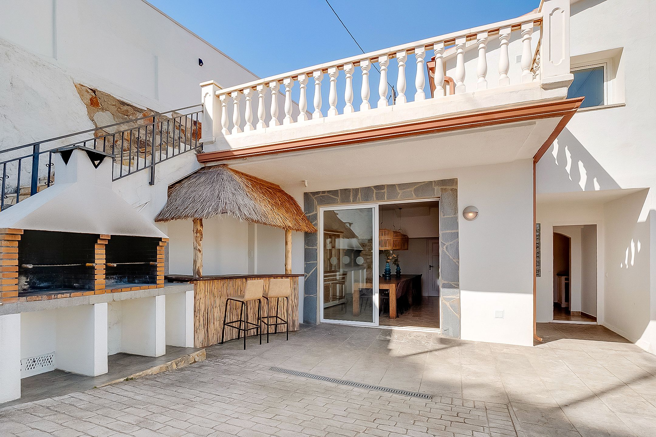 Foto 36 van Avinguda dels Arbres 13