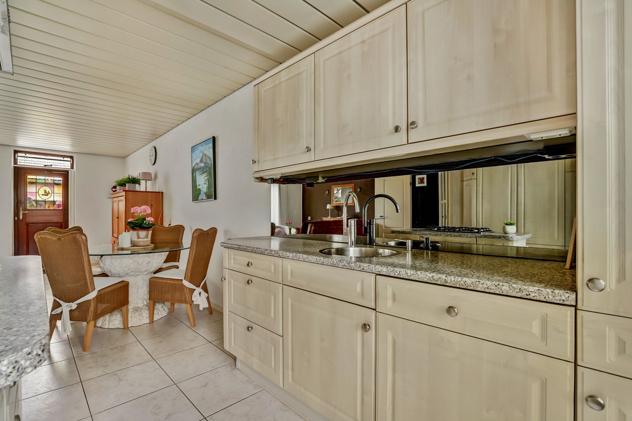 Foto 18 van Van Pallandtvliet 10