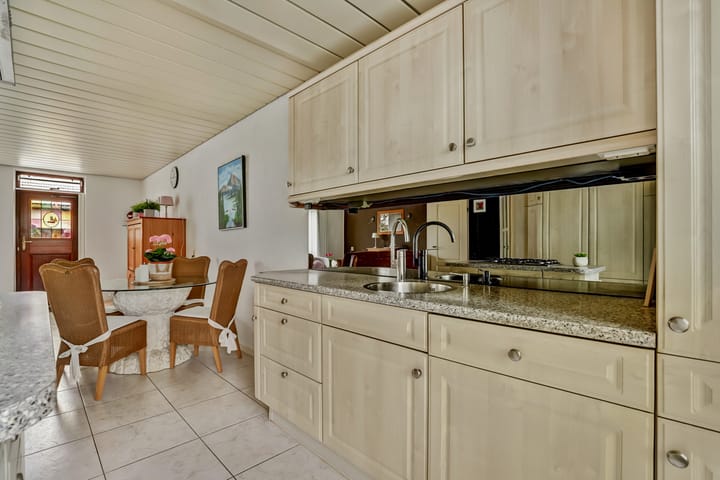 Photo 18 of Van Pallandtvliet 10