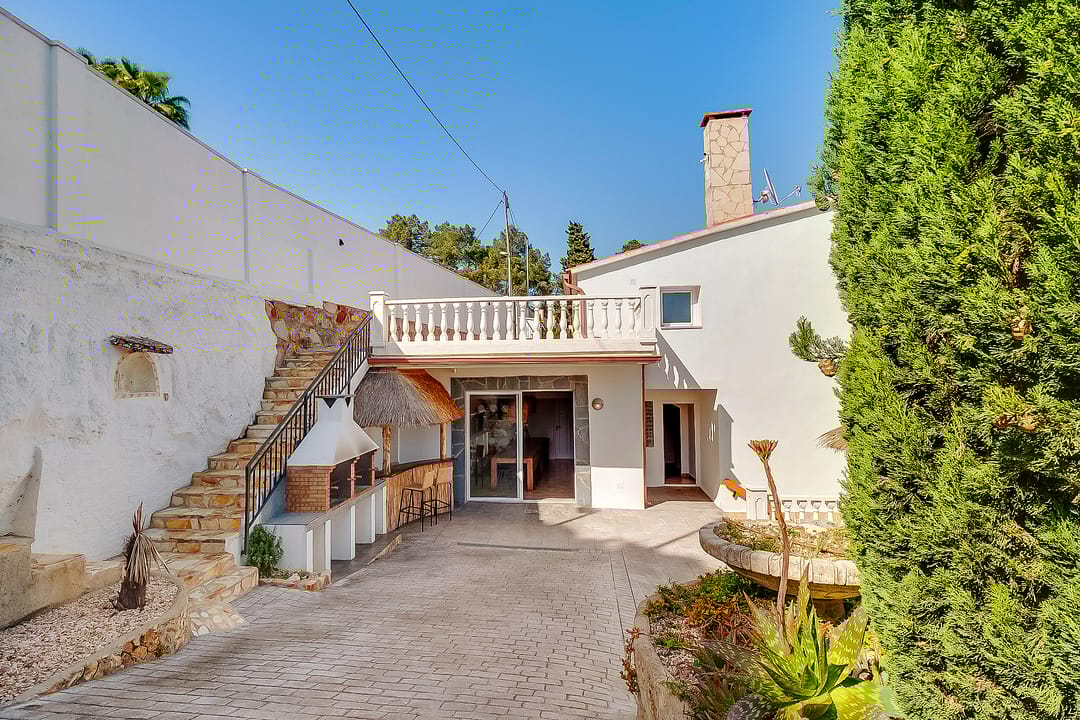 Foto 37 van Avinguda dels Arbres 13